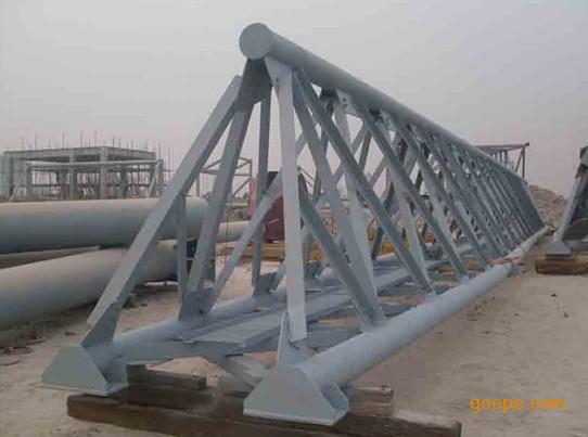 青冈设备翻新喷涂