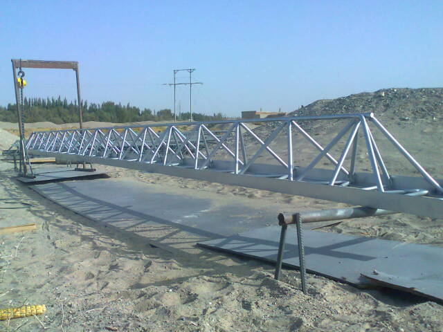 青冈专业承揽大中小型喷涂翻新施工业务！