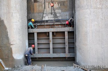 青冈专业深耕喷漆翻新领域